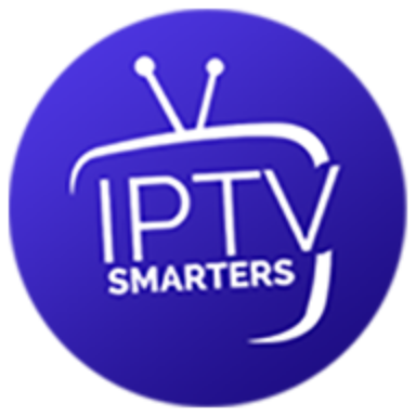 Iptv Ro iptv smarters