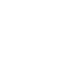 Iptv Ro App 17
