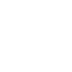 Iptv Ro App 4