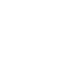 Iptv Ro App 5