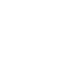 Iptv Ro App 8
